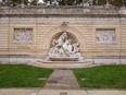 trento/IMG_20231016_101901.jpg