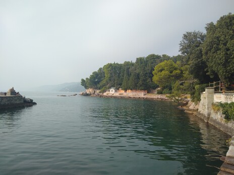 trieste/3.jpg