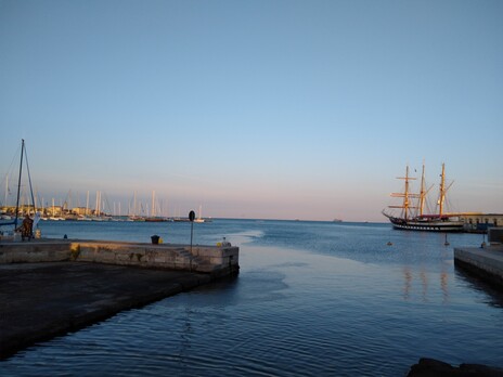 trieste/IMG_20231006_074104.jpg