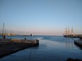 trieste/IMG_20231006_074104.jpg