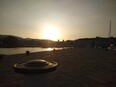 trieste/IMG_20231009_075606.jpg