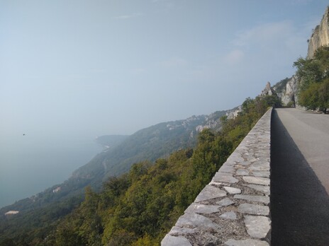 trieste/IMG_20231009_142016.jpg