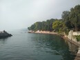 trieste/IMG_20231009_155527.jpg