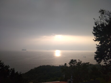 trieste/IMG_20231009_171948.jpg