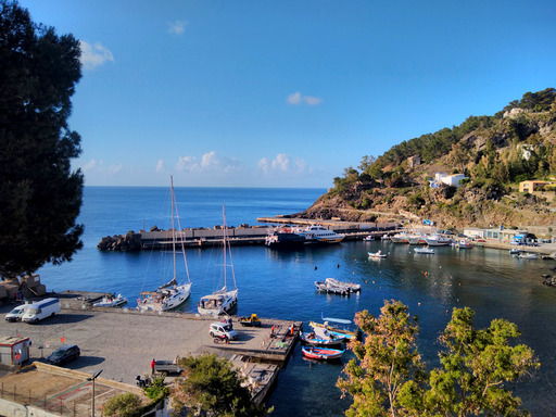 Ustica