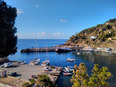 ustica/IMG_20250425_082516.jpg