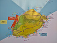 ustica/IMG_20250425_084721.jpg
