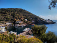 ustica/IMG_20250425_085130.jpg