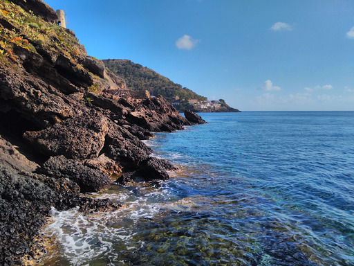 ustica/IMG_20250425_091919.jpg