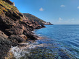 ustica/IMG_20250425_091919.jpg