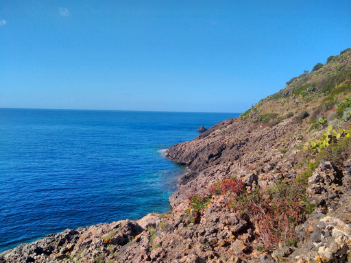ustica/IMG_20250425_092400.jpg