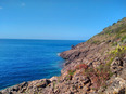 ustica/IMG_20250425_092400.jpg