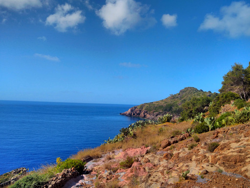 ustica/IMG_20250425_095149.jpg