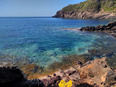 ustica/IMG_20250425_100115.jpg
