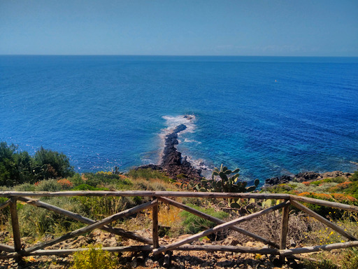 ustica/IMG_20250425_103837.jpg