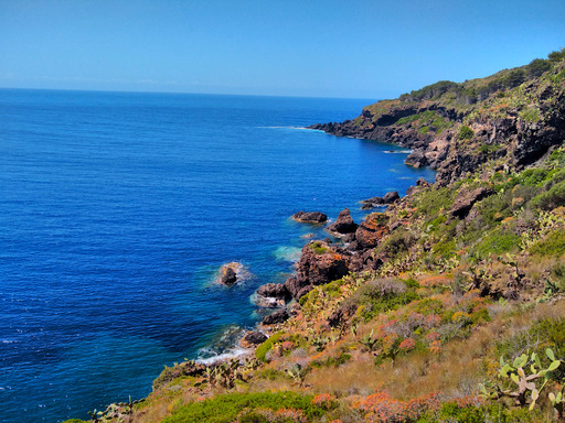 ustica/IMG_20250425_112425.jpg