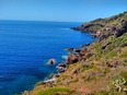 ustica/IMG_20250425_112425.jpg