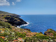 ustica/IMG_20250425_115527.jpg
