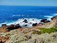 ustica/IMG_20250425_120037.jpg