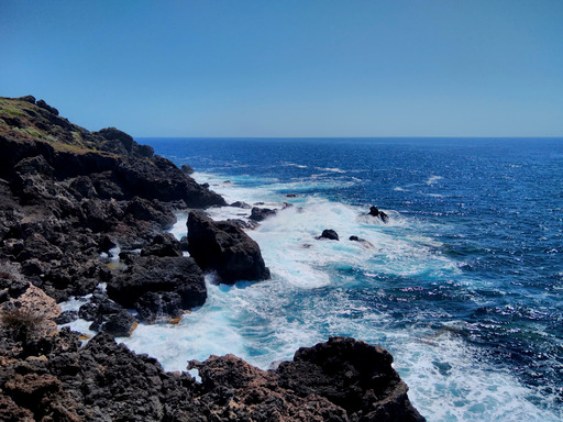 ustica/IMG_20250425_121315.jpg