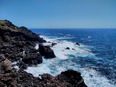 ustica/IMG_20250425_121315.jpg