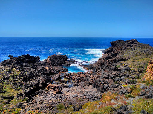 ustica/IMG_20250425_122640.jpg
