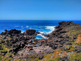 ustica/IMG_20250425_122640.jpg