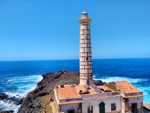 ustica/IMG_20250425_122757.jpg