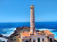 ustica/IMG_20250425_122757.jpg