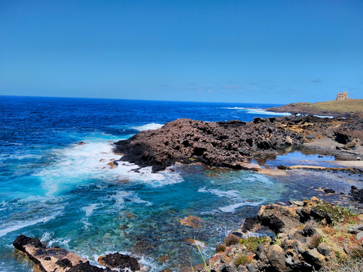 ustica/IMG_20250425_123034.jpg