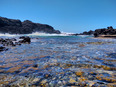 ustica/IMG_20250425_123854.jpg