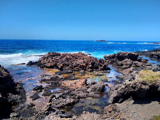 ustica/IMG_20250425_135033.jpg