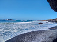 ustica/IMG_20250425_135654.jpg