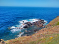 ustica/IMG_20250425_142337.jpg