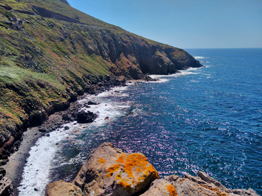 ustica/IMG_20250425_143702.jpg