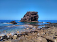 ustica/IMG_20250425_150438.jpg