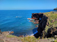 ustica/IMG_20250425_151450.jpg
