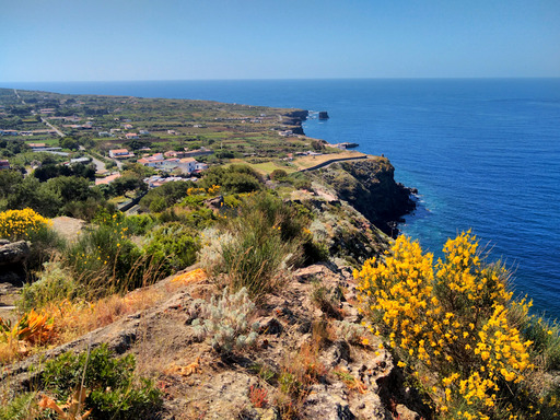 ustica/IMG_20250425_154123.jpg