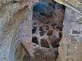 ustica/IMG_20250425_154334.jpg