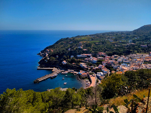 ustica/IMG_20250425_155634.jpg