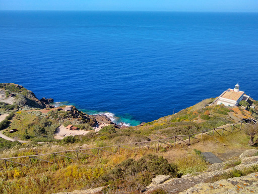 ustica/IMG_20250425_155702.jpg