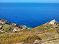 ustica/IMG_20250425_155702.jpg