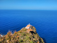 ustica/IMG_20250425_160321.jpg