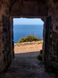 ustica/IMG_20250425_161336.jpg