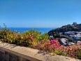 ustica/IMG_20250425_162710.jpg