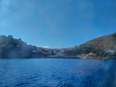 ustica/IMG_20250425_170428.jpg