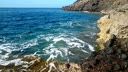 ustica/VID_20250425_092223.mp4
