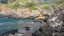 ustica/VID_20250425_104548.mp4