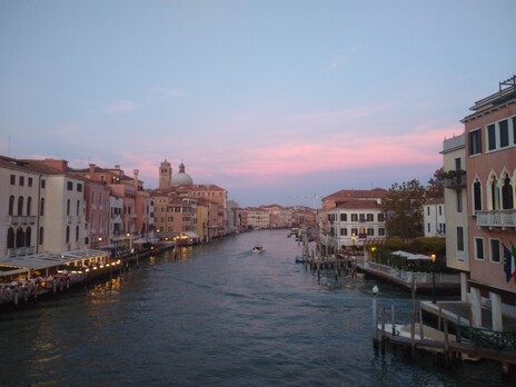 venezia/IMG_20231006_185114.jpg