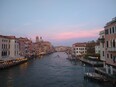 venezia/IMG_20231006_185114.jpg